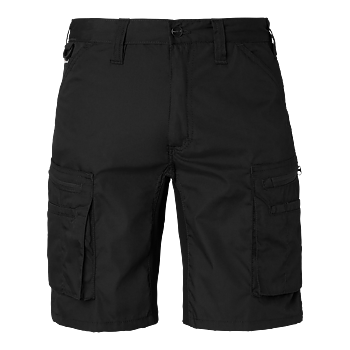 300 Shorts