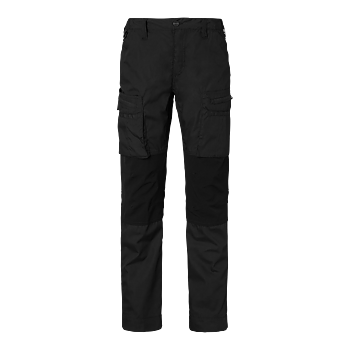 301 Service Trousers w