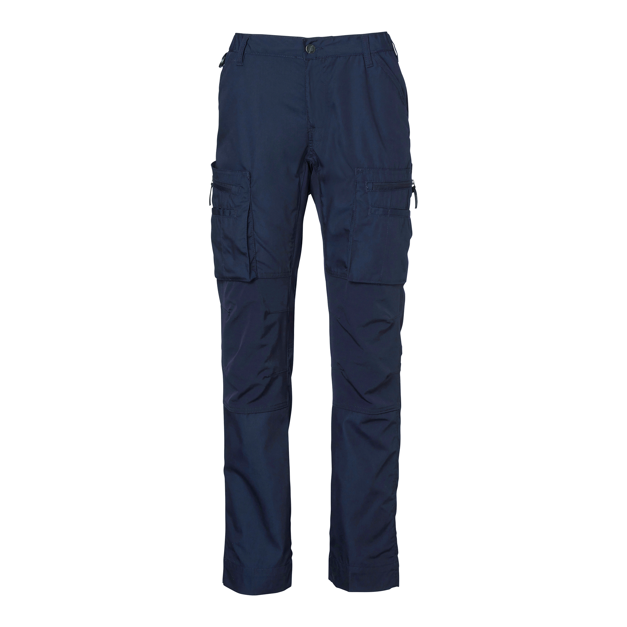 301 Service Trousers w - 2