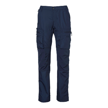 301 Service Trousers w