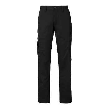 302 Trousers w