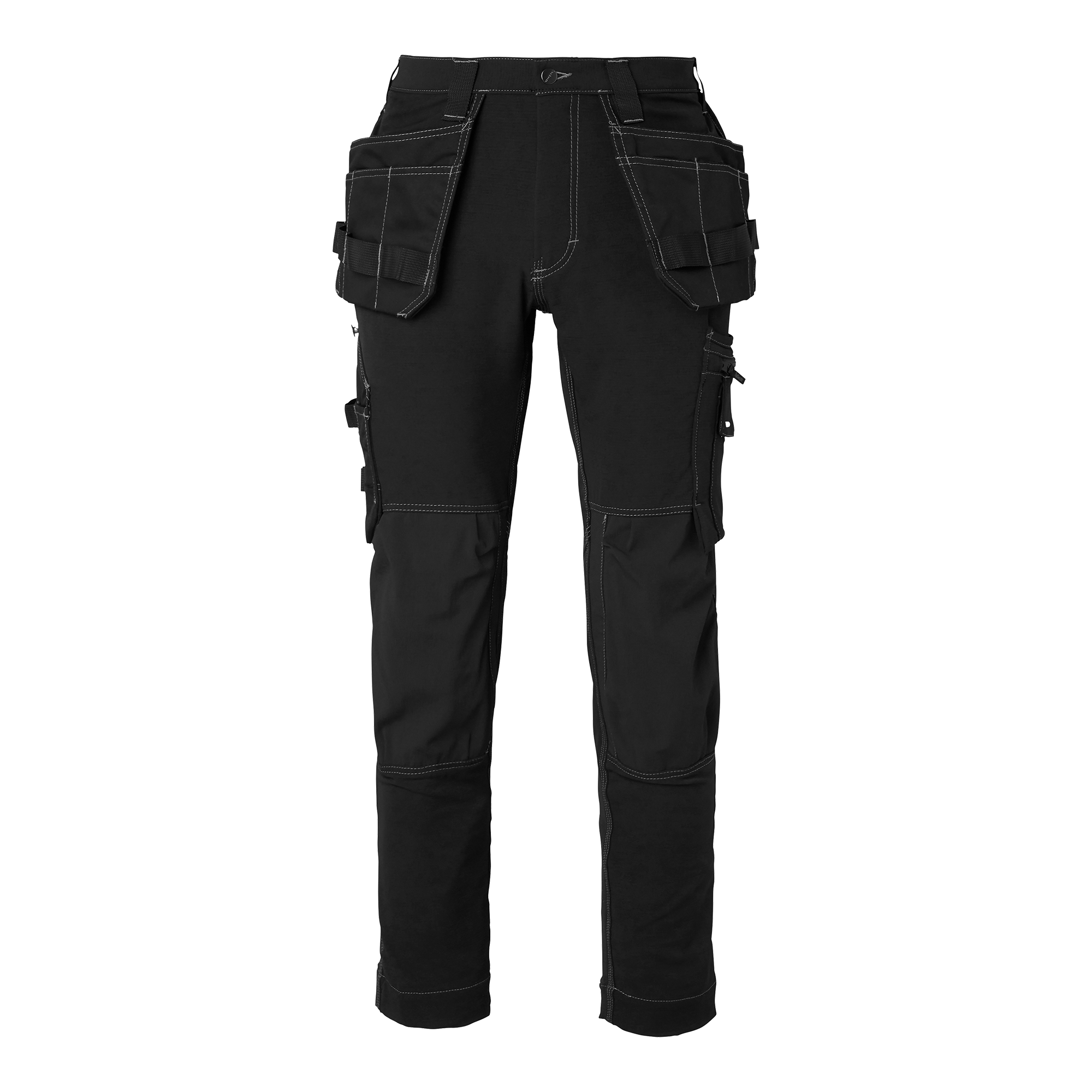 306 Craftsmen Trousers
