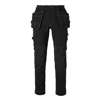 306 Craftsmen Trousers