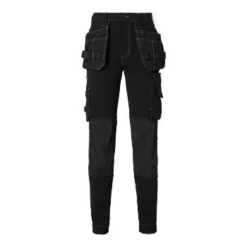 307 Craftsmen Trousers w