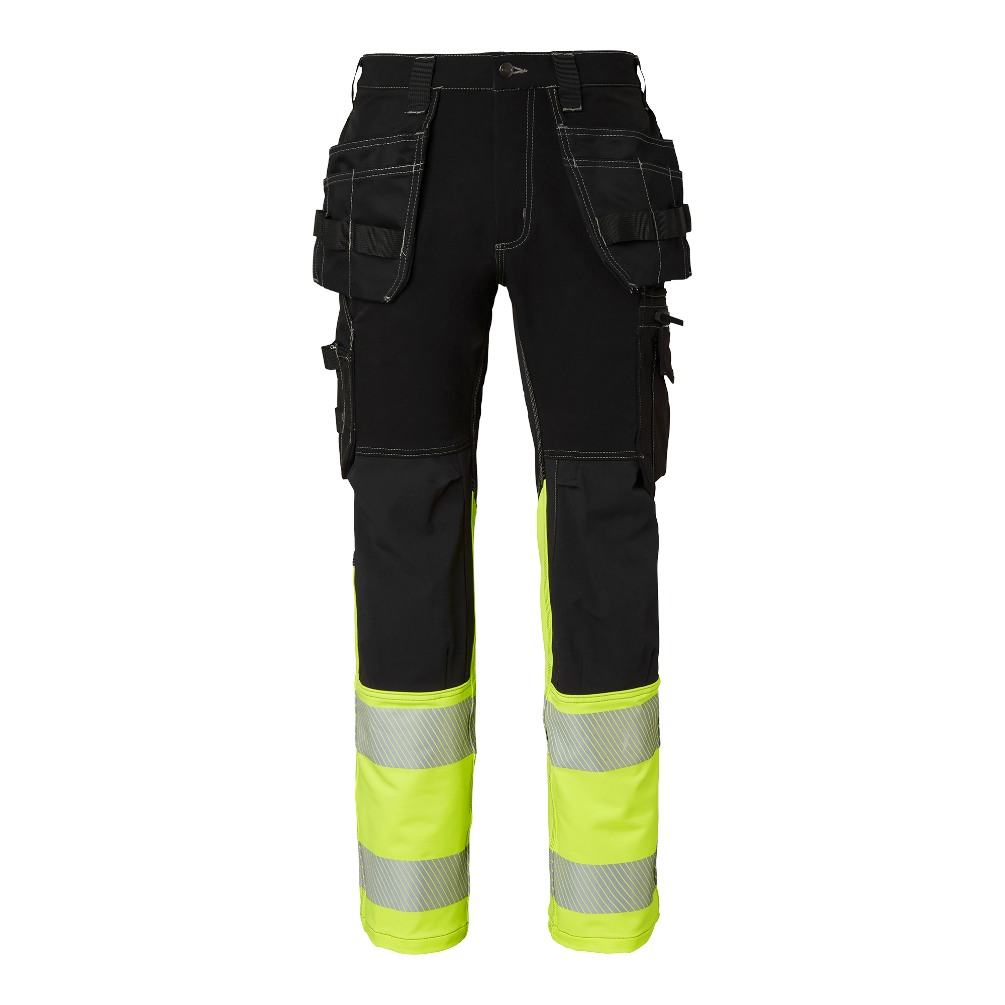 312 Craftsmen Trousers