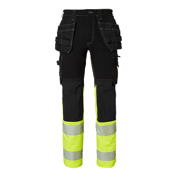 312 Craftsmen Trousers