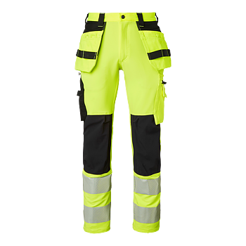 313 Craftsmen Trousers