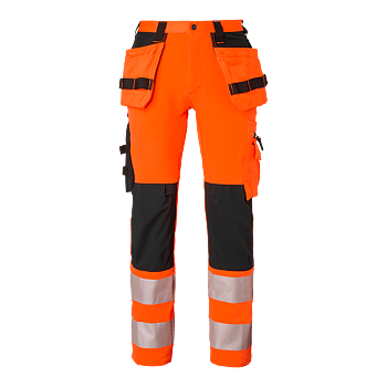 313 Craftsmen Trousers