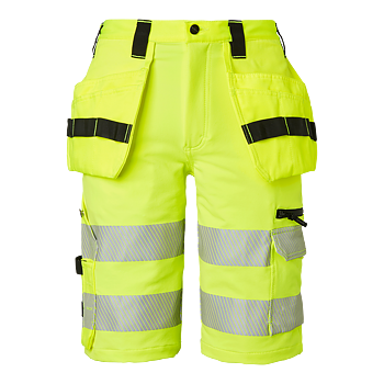 315 Craftsmen Shorts