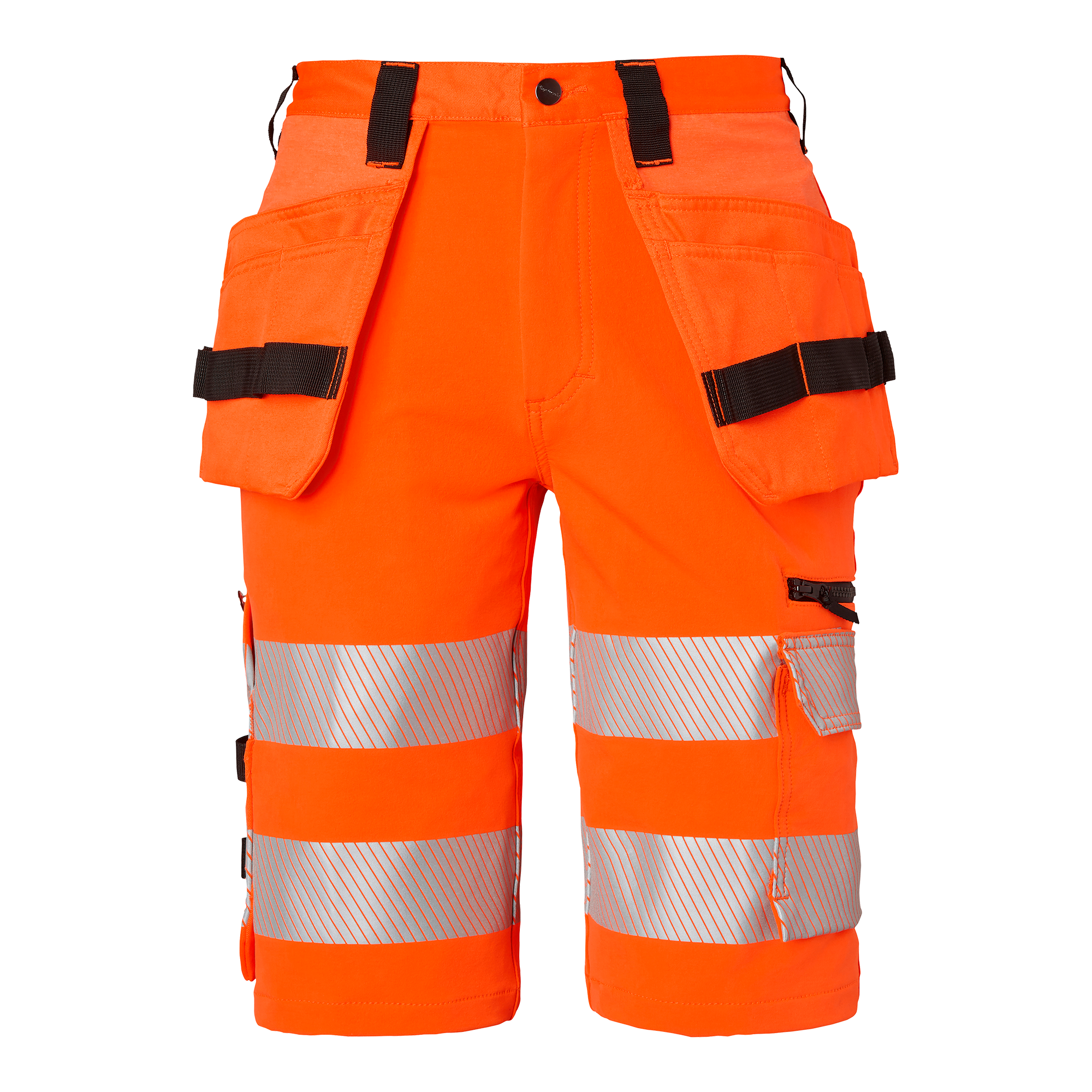 315 Craftsmen Shorts - 2