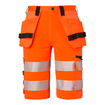 315 Craftsmen Shorts