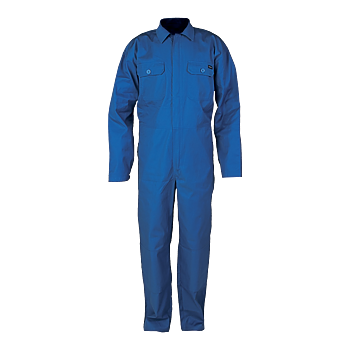 3370 Overall