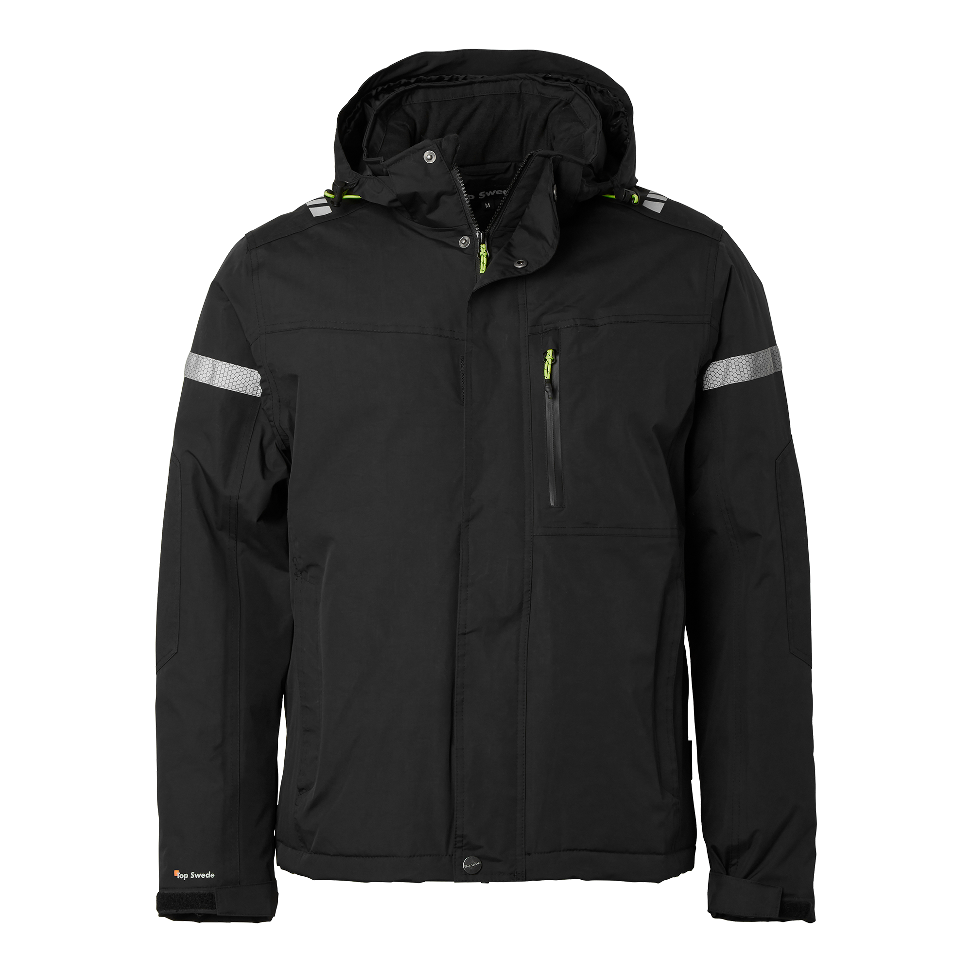 350 Jacket