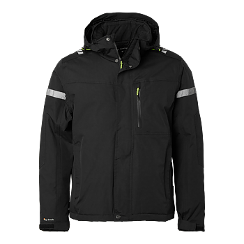 350 Jacket
