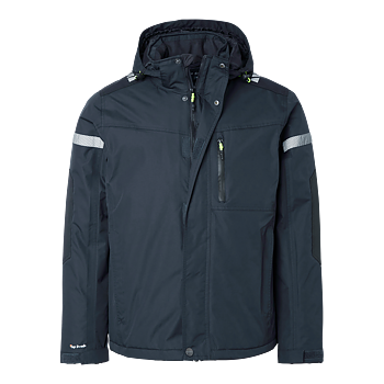 350 Jacket