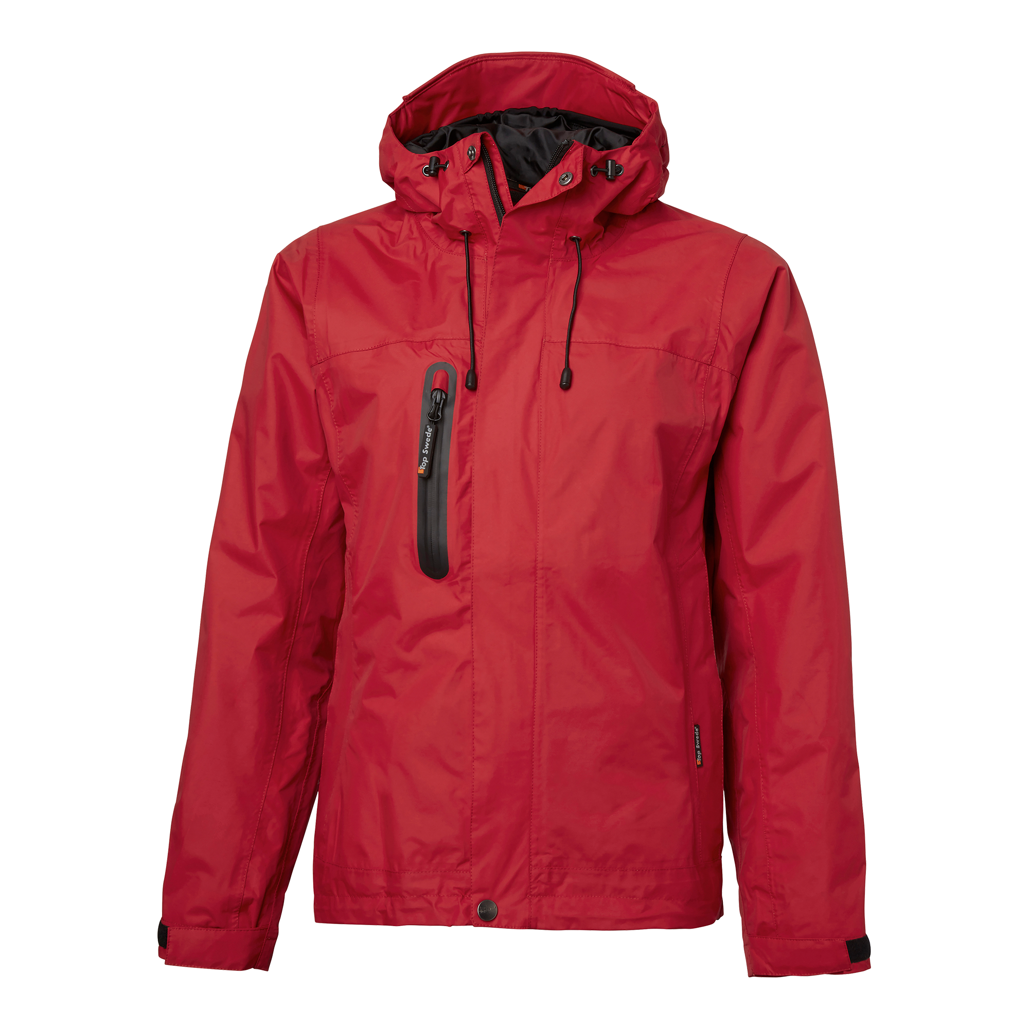 3520 Shell Jacket w - 3