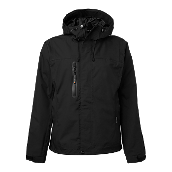 3520 Shell Jacket w