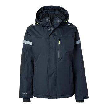 360 Jacket w
