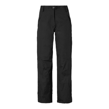3620 Shell Trousers w
