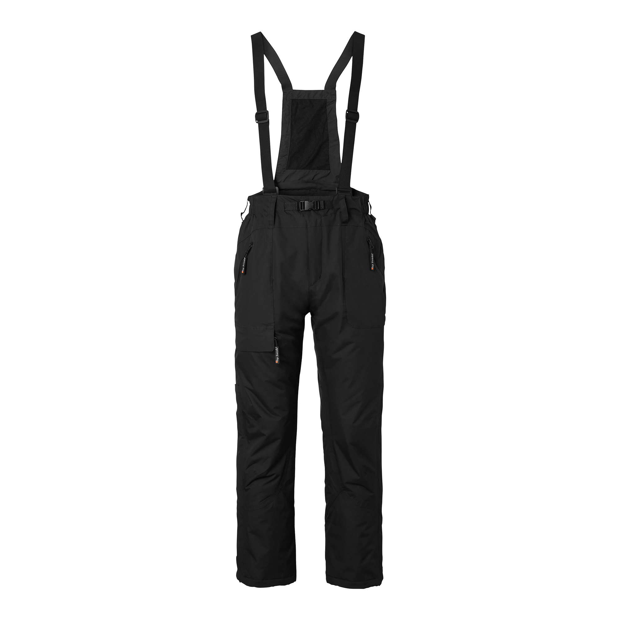 3720 Winter Trousers