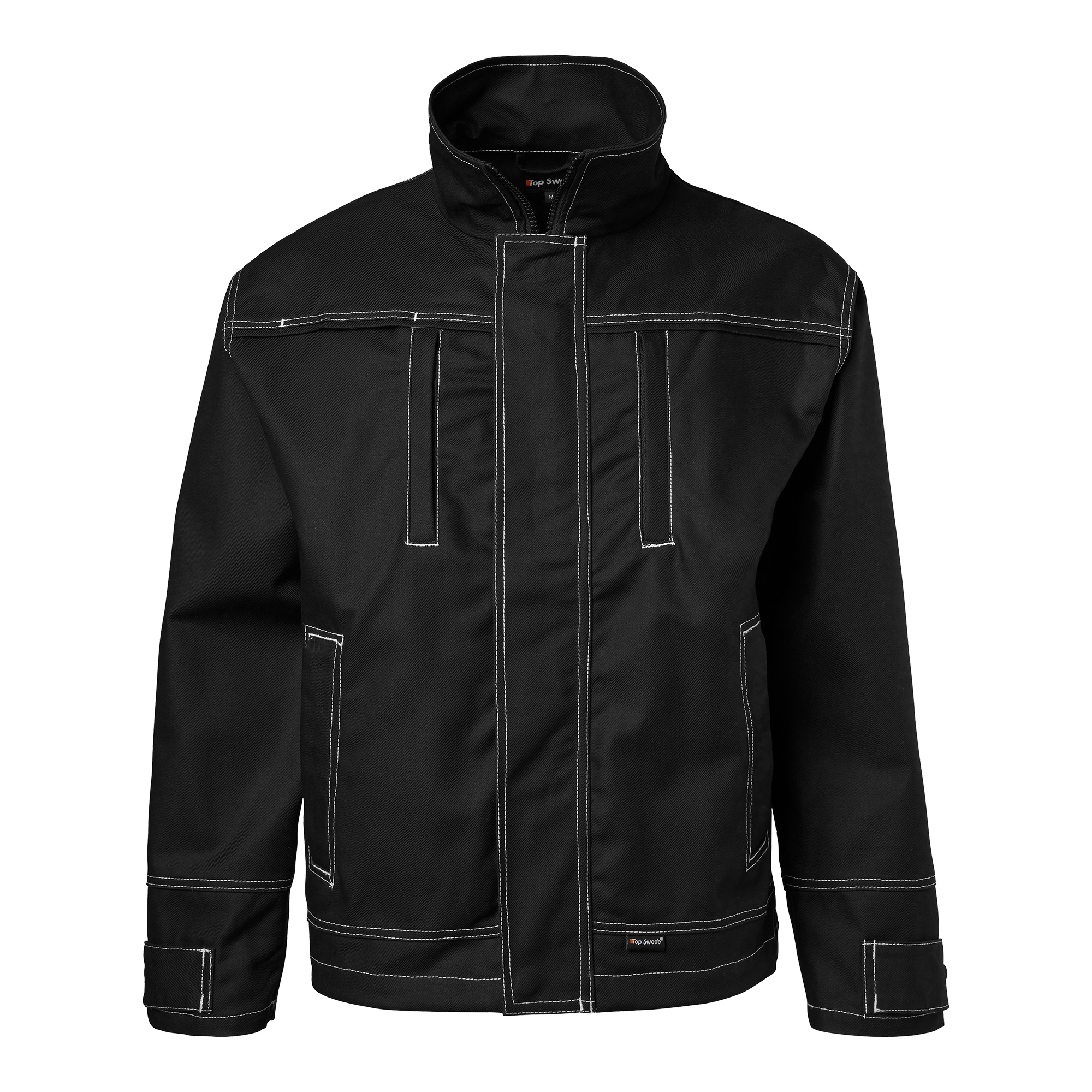 3815 Jacket