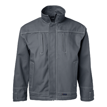 3815 Jacket