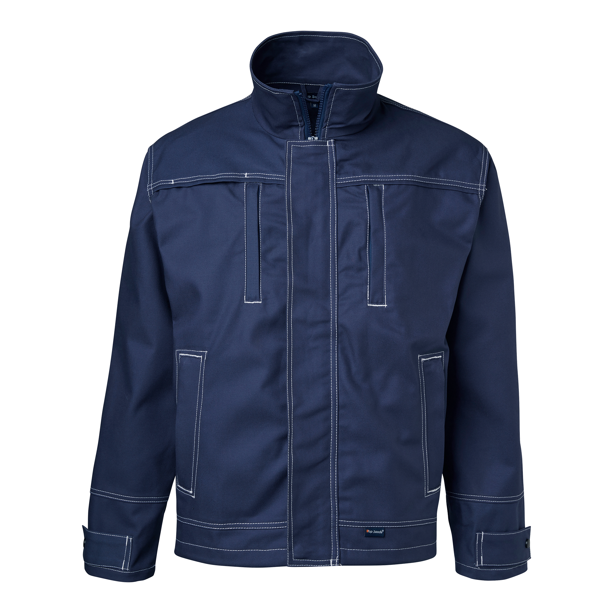 3815 Jacket - 3