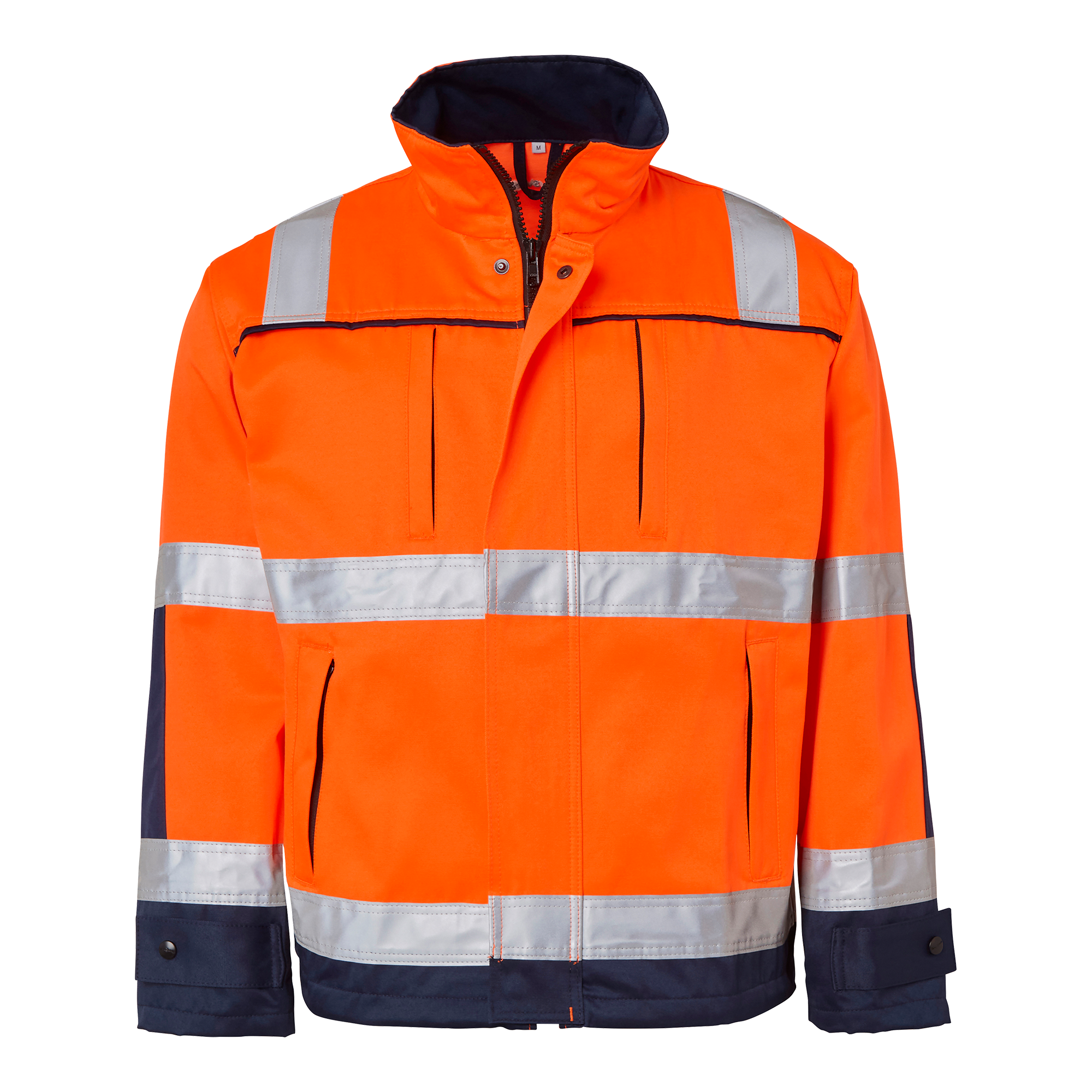 3816 Jacket - 2