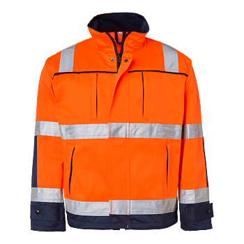 3816 Jacket