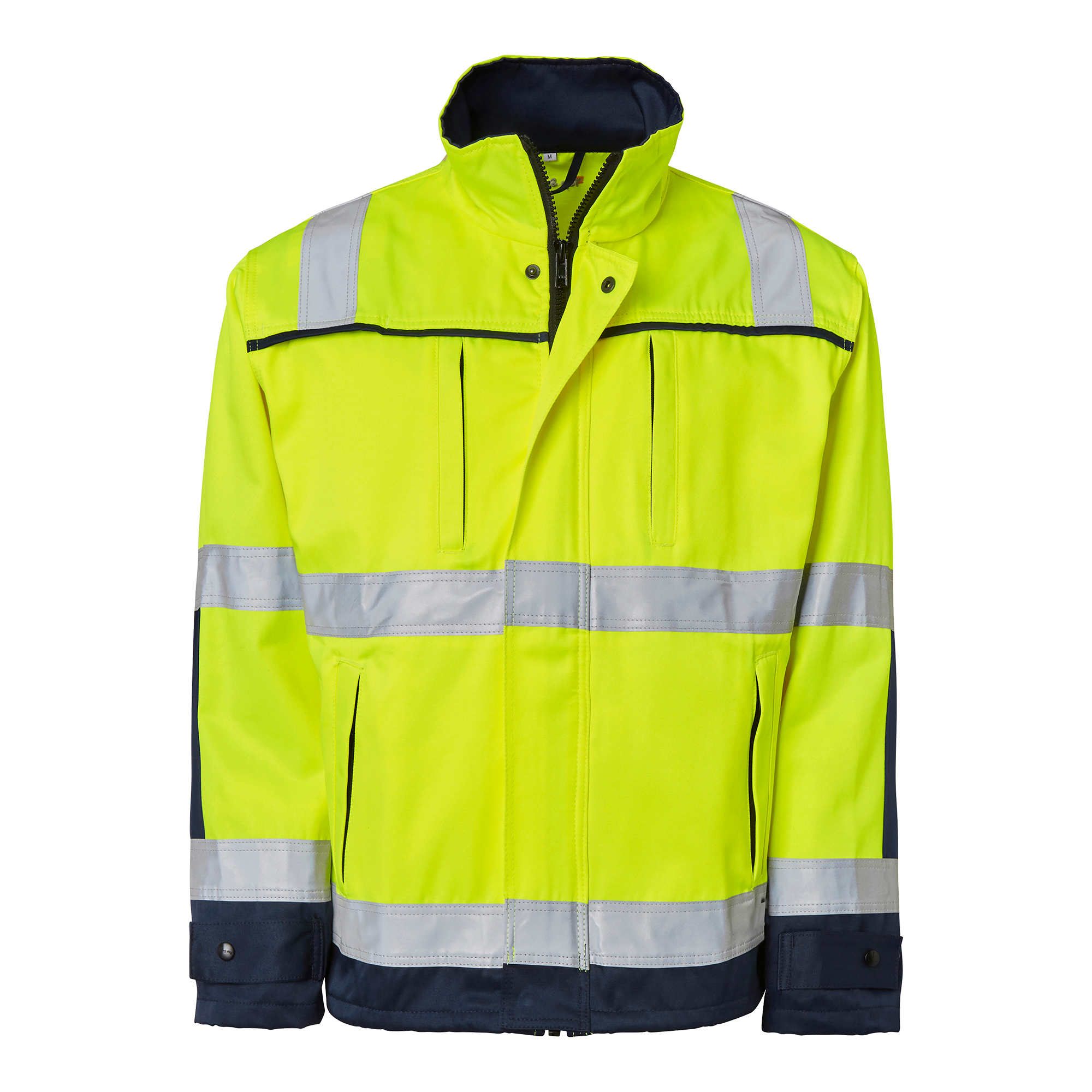 3816 Jacket