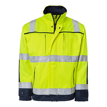 3816 Jacket