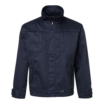 3870 Jacket