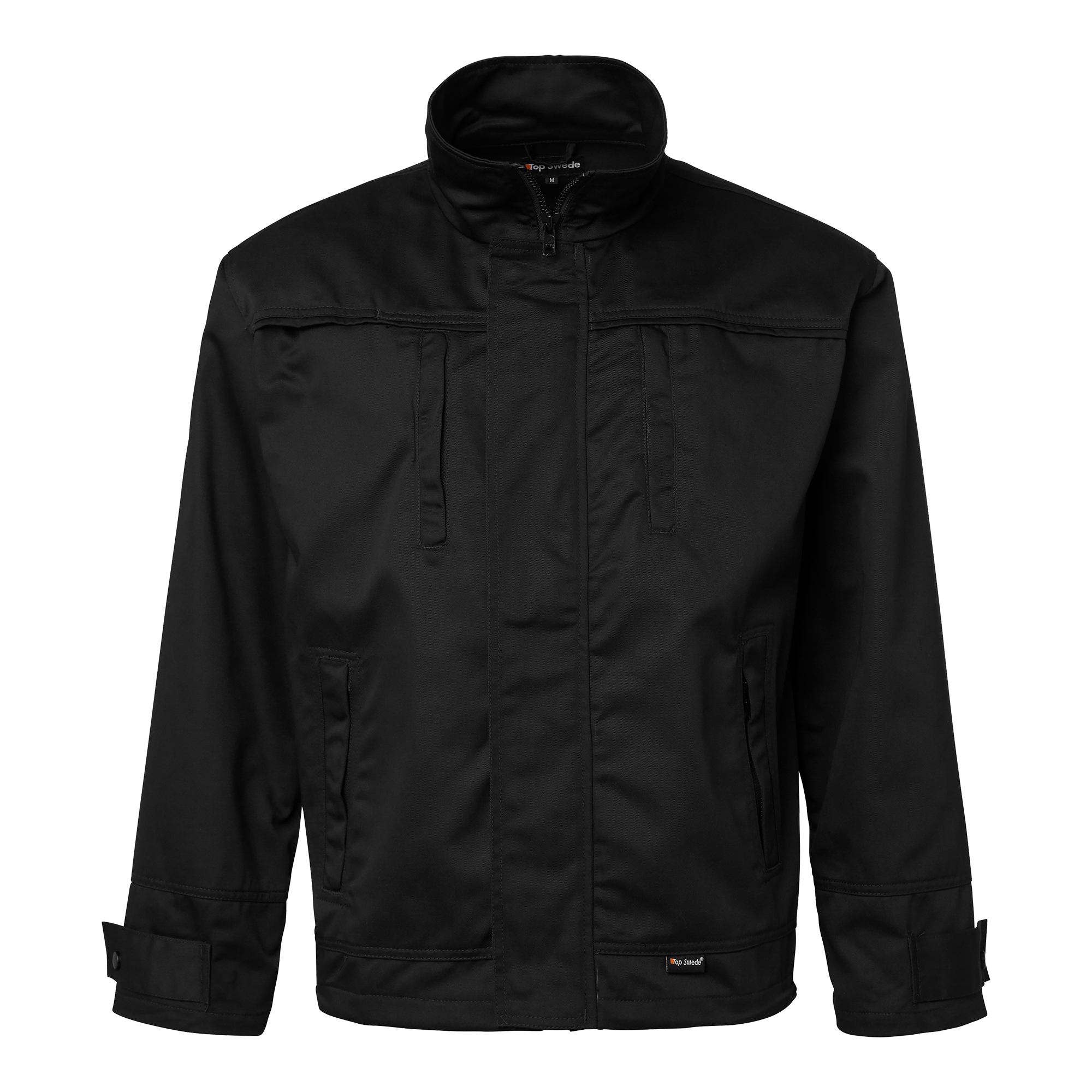 3870 Jacket