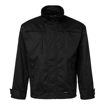 3870 Jacket