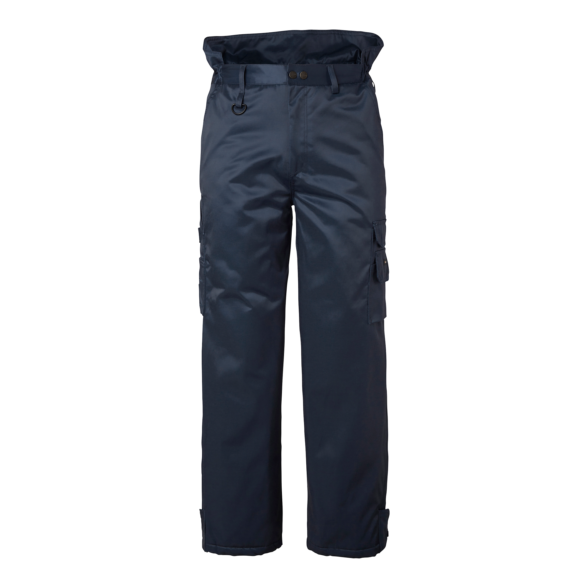 4026 Winter Trousers - 2