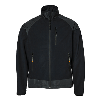 4140 Fleece