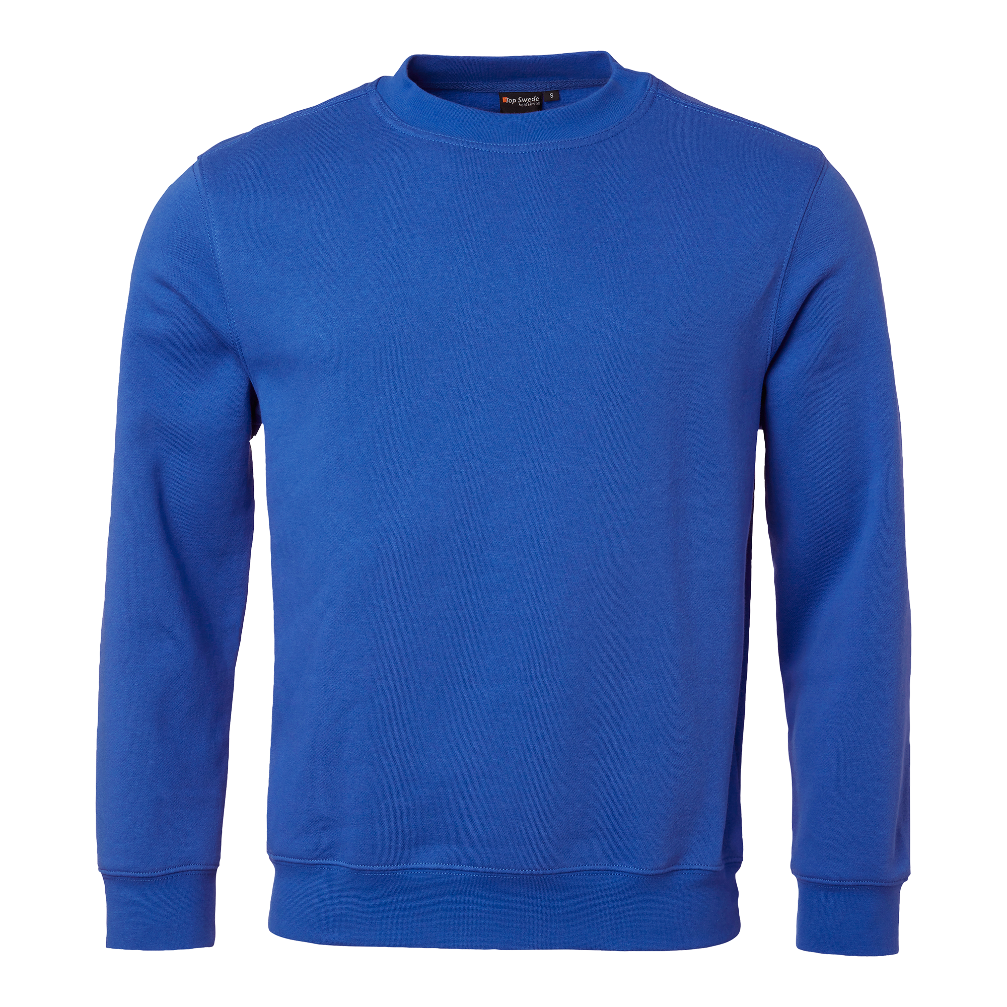 4229 Sweat - 5