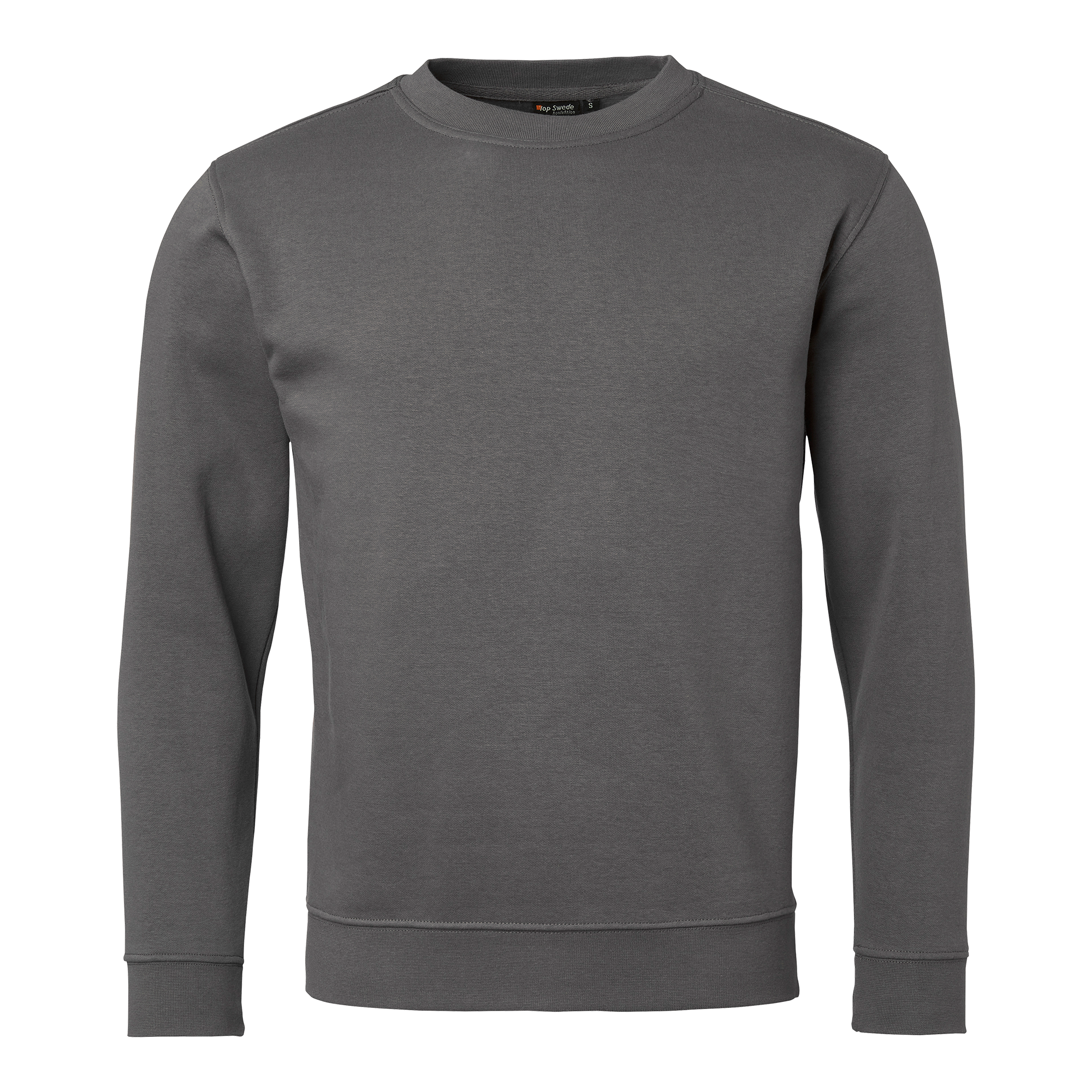 4229 Sweat - 2