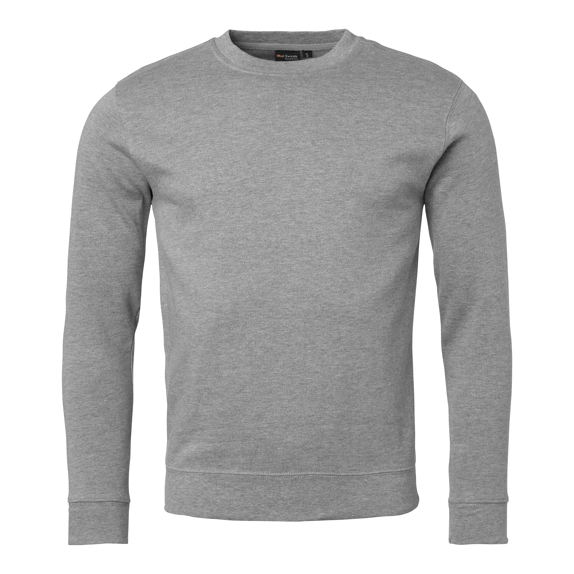 4229 Sweat - 3