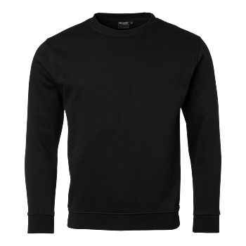 4229 Sweat