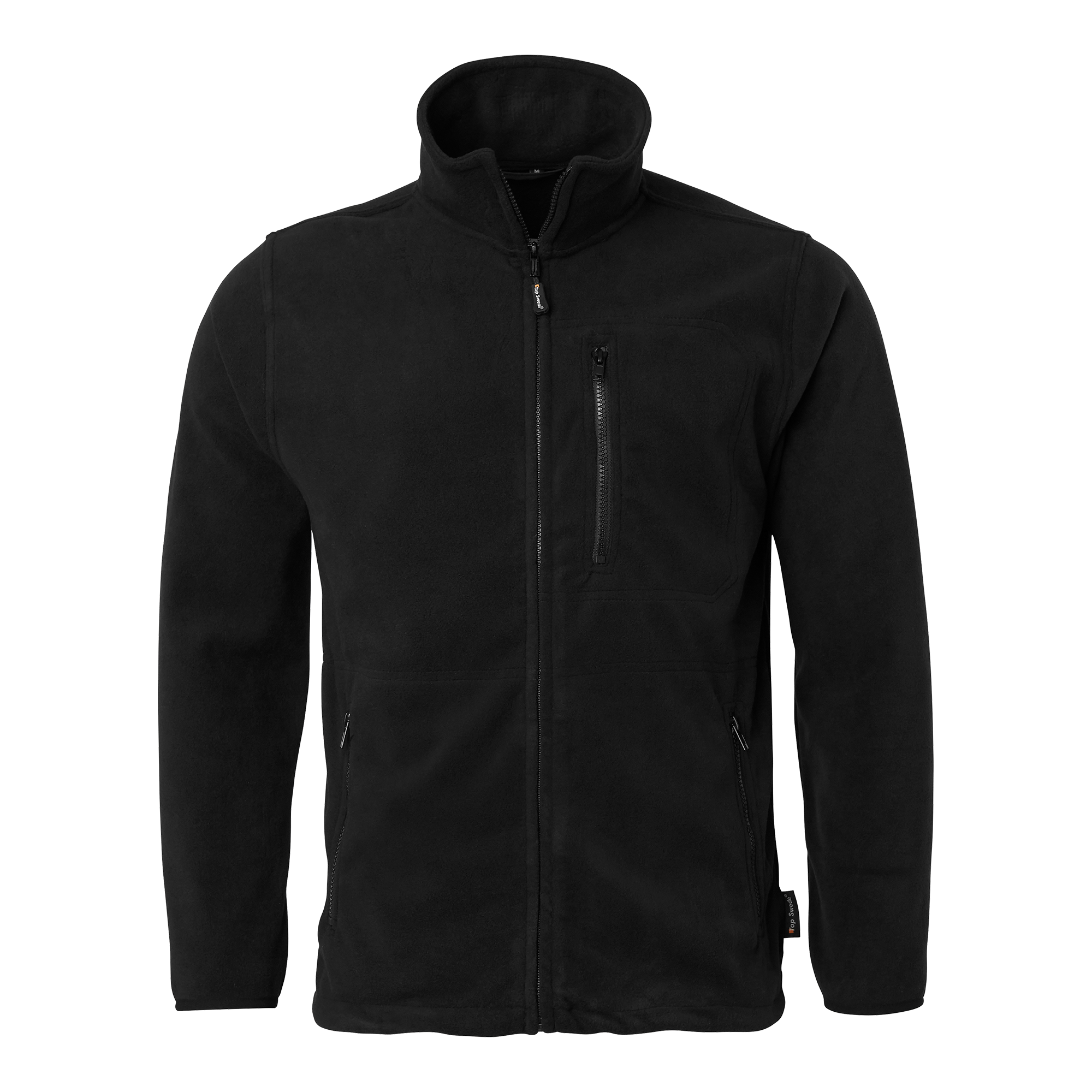 4642 Fleece