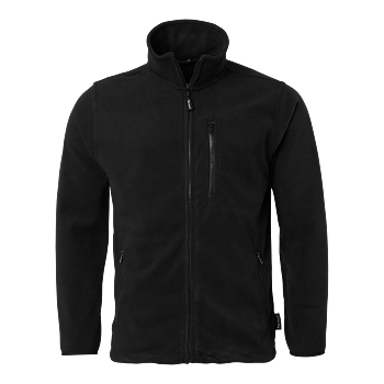 4642 Fleece