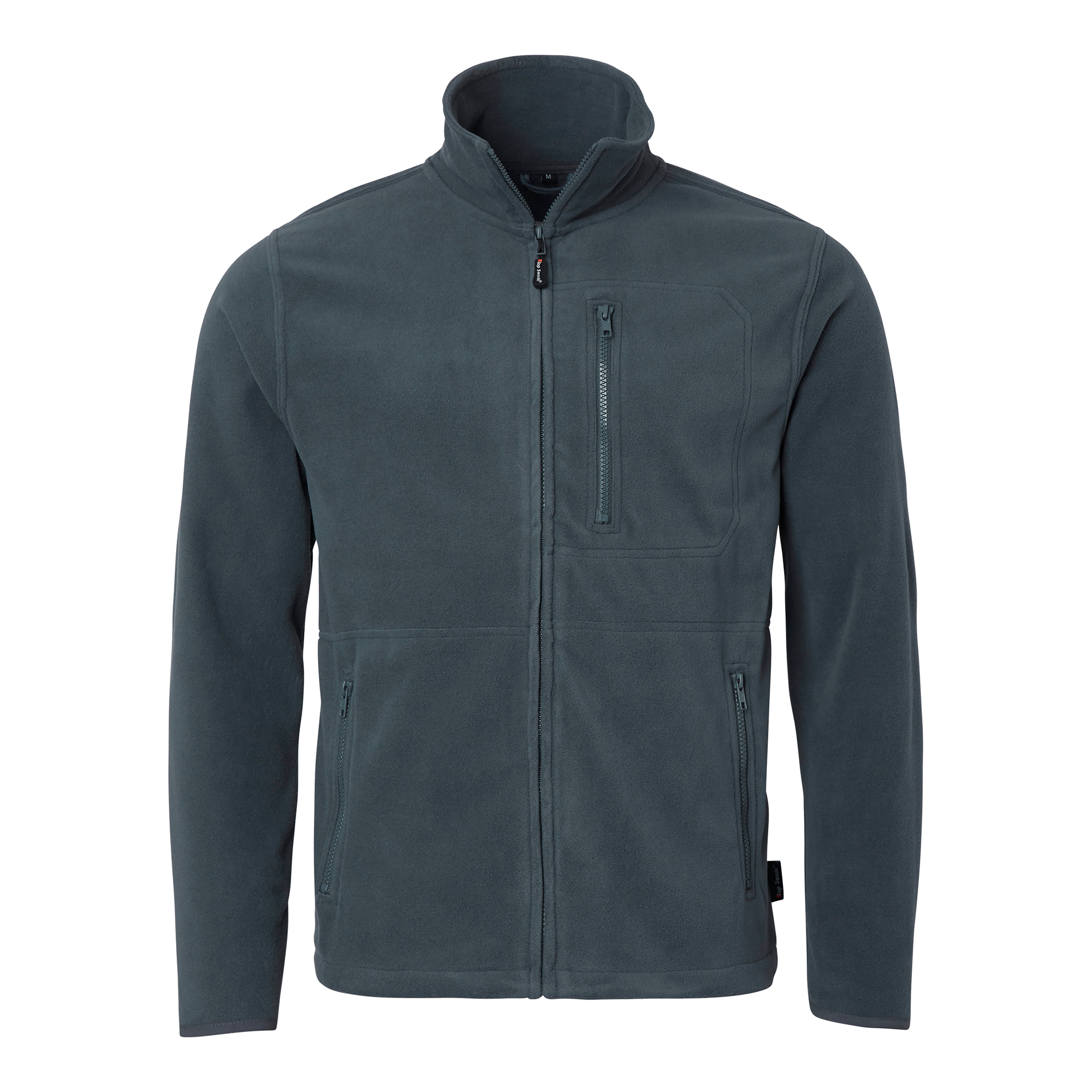 4642 Fleece - 2