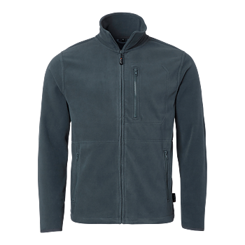 4642 Fleece