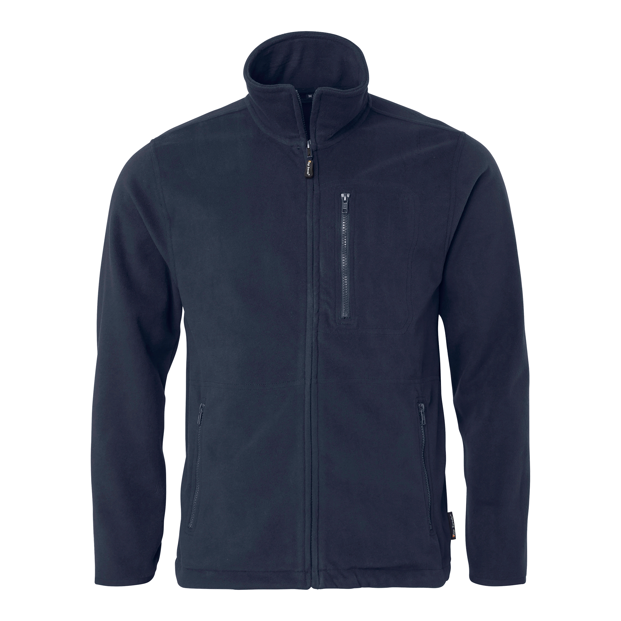4642 Fleece - 3