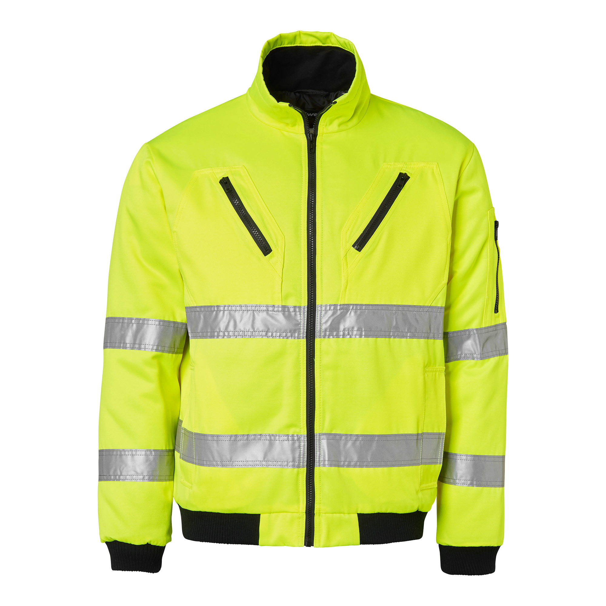 5016 Jacket