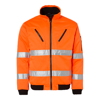 5016 Jacket