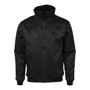5026 Jacket