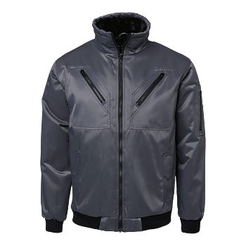 5026 Jacket