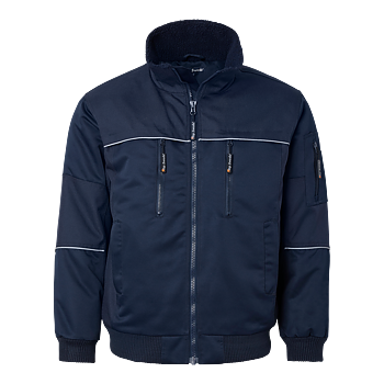 5126 Jacket